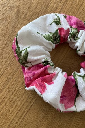 Scrunchies