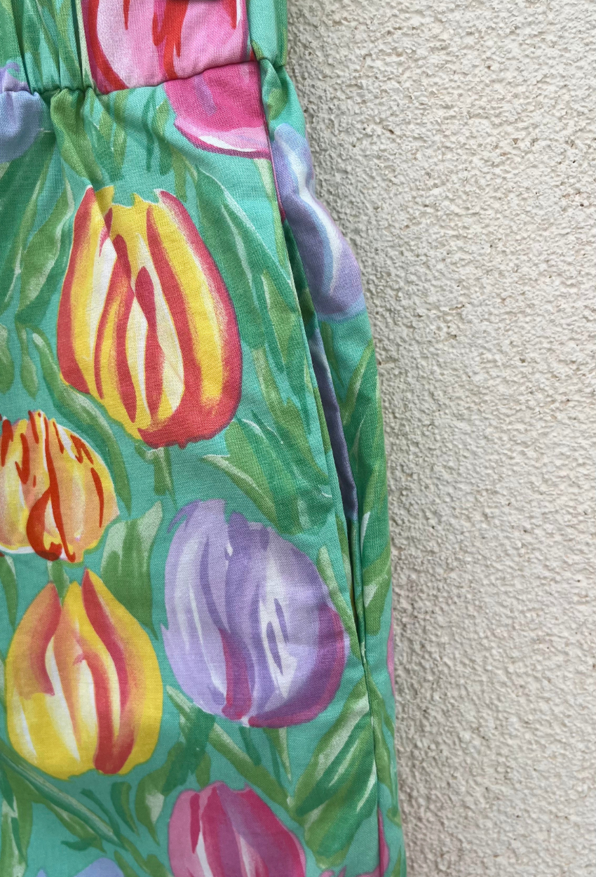 Tulip Bermuda - Image 4